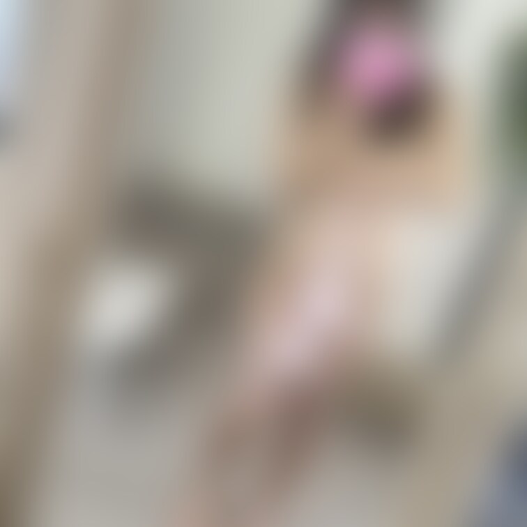 ⚠️Xにあげたら凍結する写真です⚠️
有料プランに入ってくれてる人向けに全裸バージョンを撮ったから、入ってない人は試し