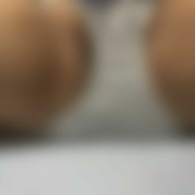 恥ずい〜
