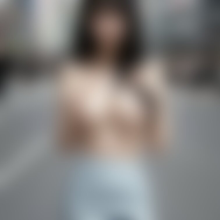 プレッシャーを感じずに、楽しんで生きよう。
画像は○○○にて生成しています。○○○の画像生成人物は20歳以上です。