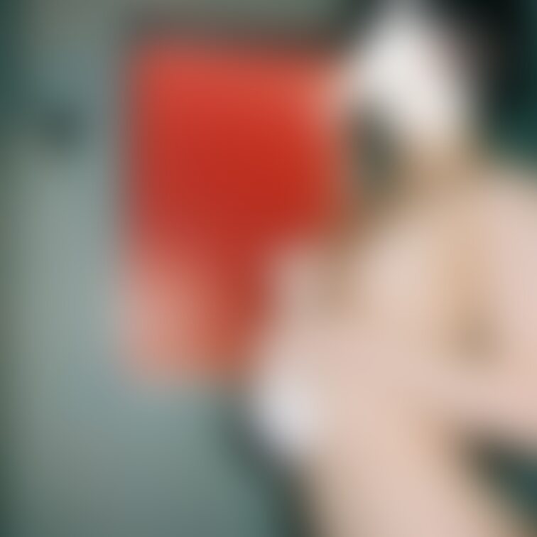 おひるねvol.2
