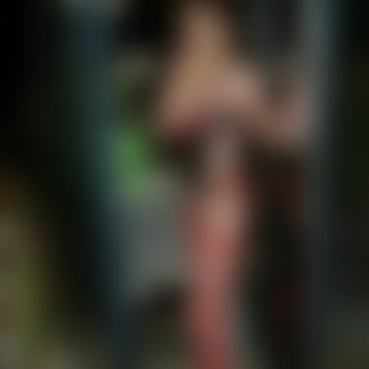 今週は、また違うセフレと露出撮影中に知らない男性に声を掛けられて、そのまま野外セックスを見てオナニーしてもらったみたい😘