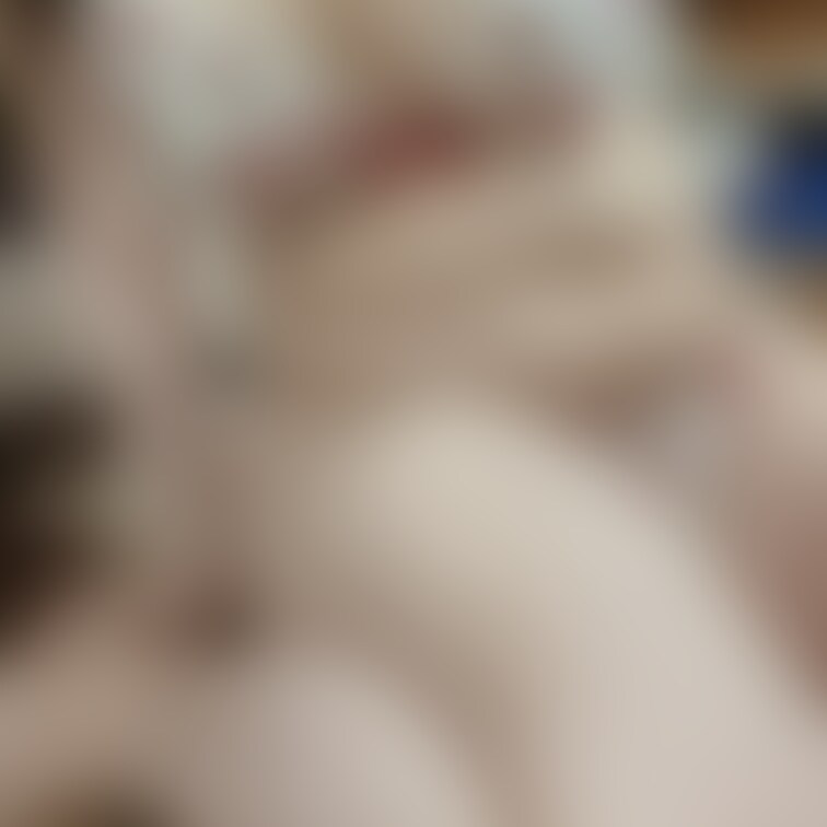 むっちり体とふっとい太もも(՞ ܸ.‪ˬ.ܸ՞)”