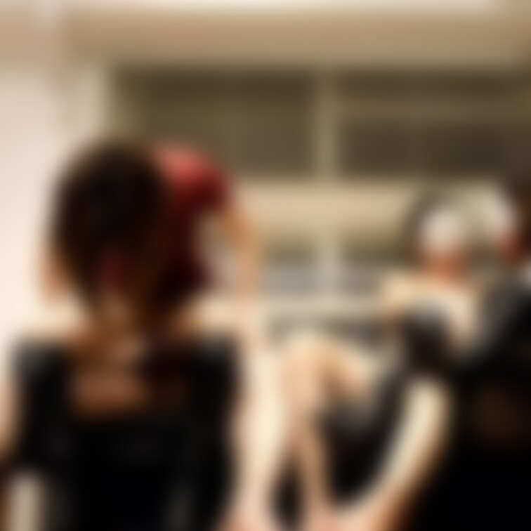 〖璃子＆梨夏〗オフミの様子ｗ
この時はライブ付きでした(笑)
メンバートークでは別編集をお届け♪

11月は関東