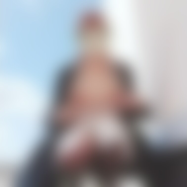 🤡Twitterのもざ❌💖