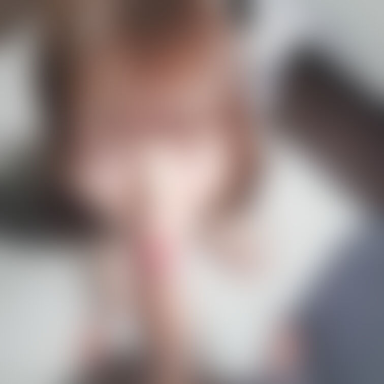 フォロワー君のおしゃぶりが趣味です💓
単品販売はこちら💓
⇒ https://myfans.jp/mii_
