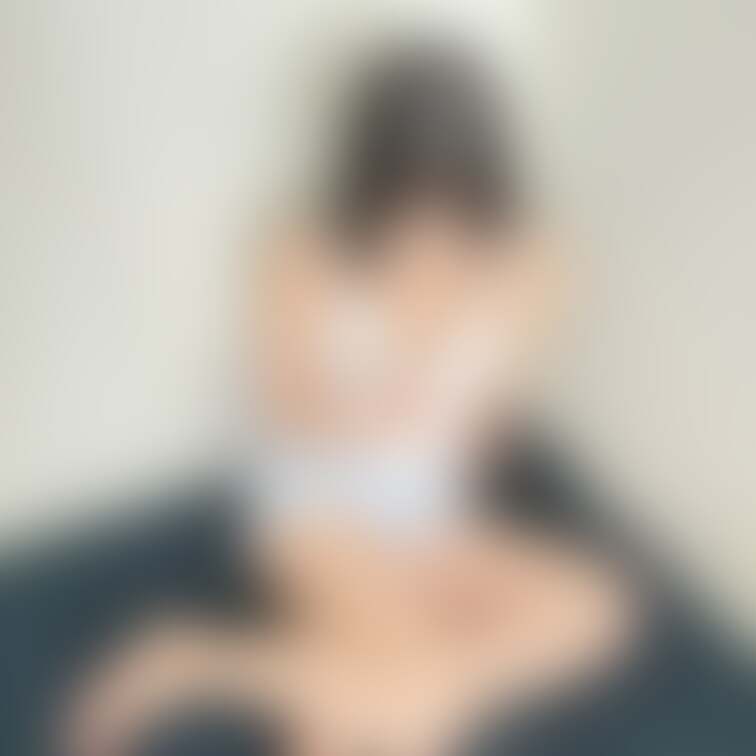 みんなはどういうコスプレが好きなのかな。。。