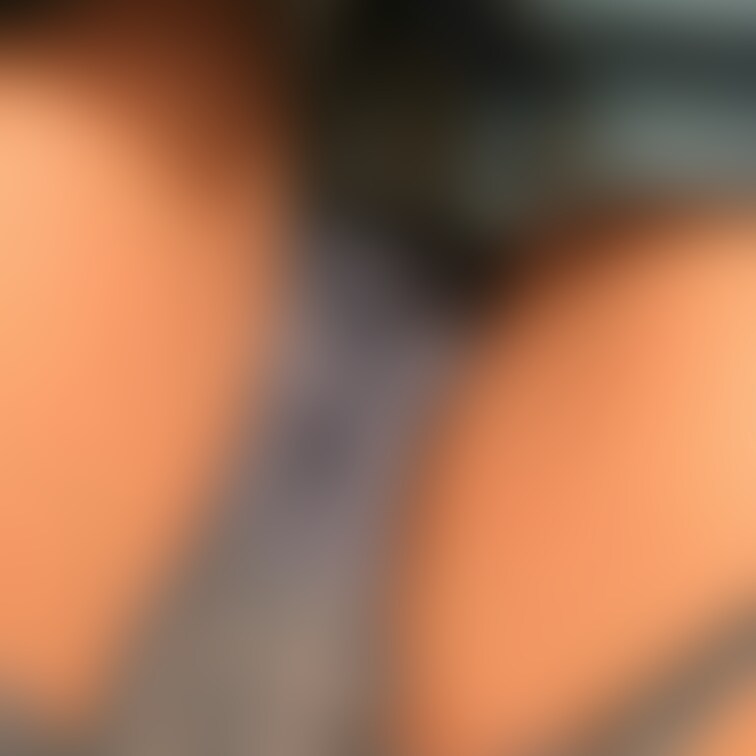 今こんな感じ🫣オナしてなくても、触らなくてもいつもくちゅくちゅなんです…
