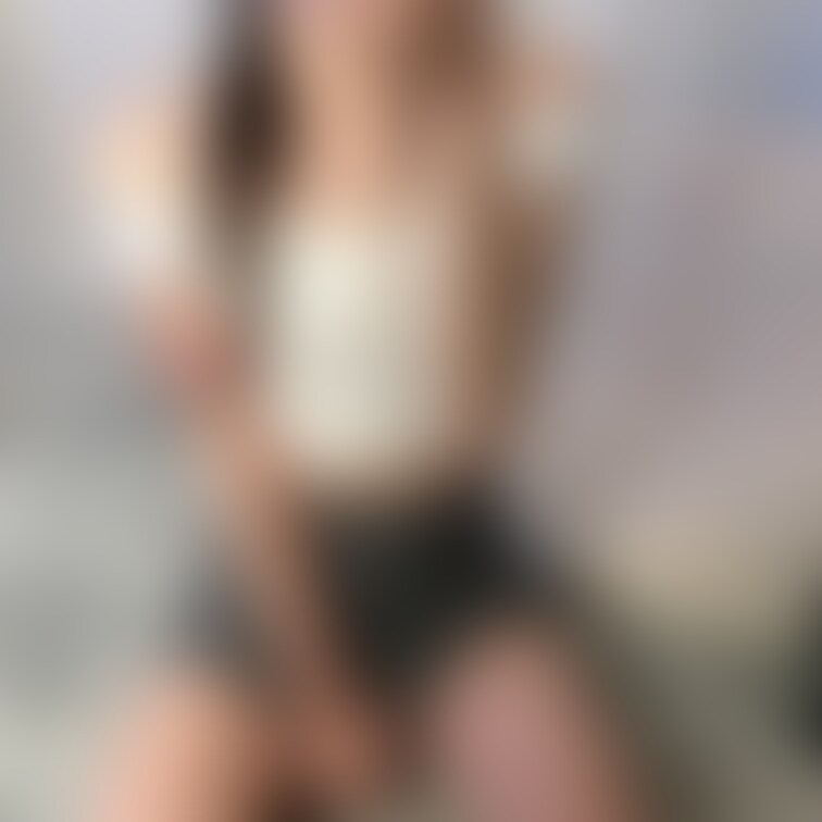 私服✨

これからこのまま外出るから見つけたら声かけてもいいよ👋

