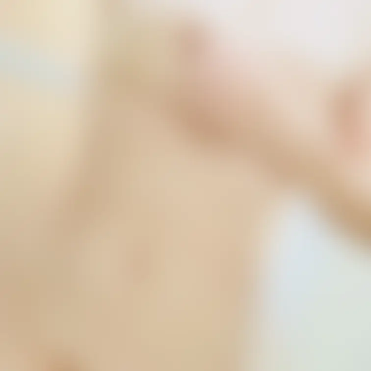 少し痩せちゃったかも🙈