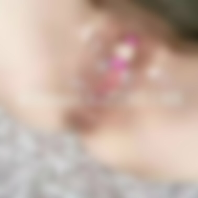 おもちゃ買ったときにちっちゃいローターがおまけで貰えて、それで遊んでる動画です☺️💦