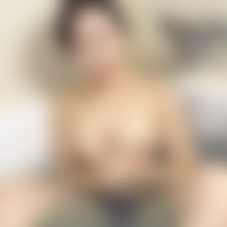 お風呂🛁