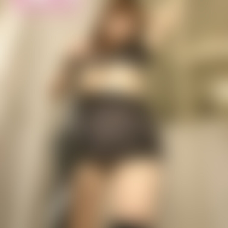 No.01素人モデルミントちゃんの過激着エロ写真（サンプル写真）

