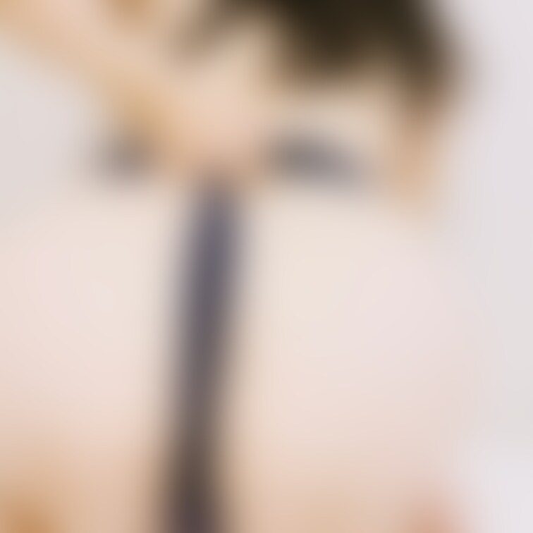 今月もよろしくお願いします❤️
