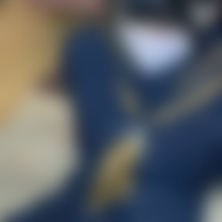 東〇都渋〇区〇立関〇国〇高〇〇校
