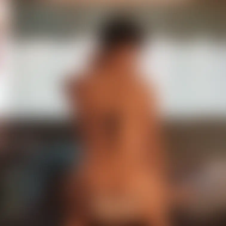 過去にX(旧Twitter)にも掲載していたお気に入りの写真！