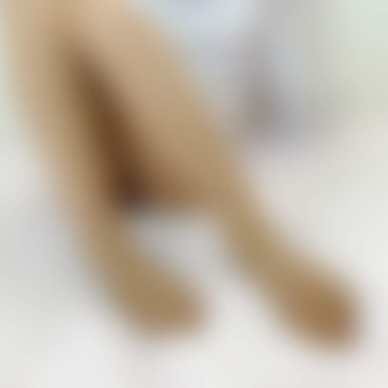 サンタンブラウンストッキングでおきゅいん！
いらっしゃいませ♡
