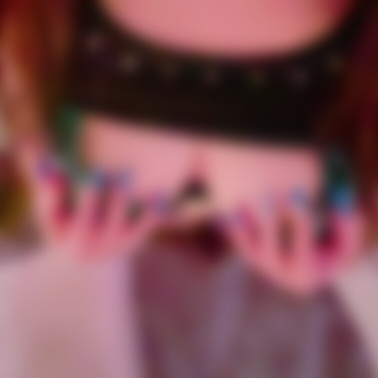 ❤️お礼❤️

【💎ダイヤモンド💎】【💍プラチナ💍】プランで全てをご覧になって下さっての 【いいね👍】やご感想は 本