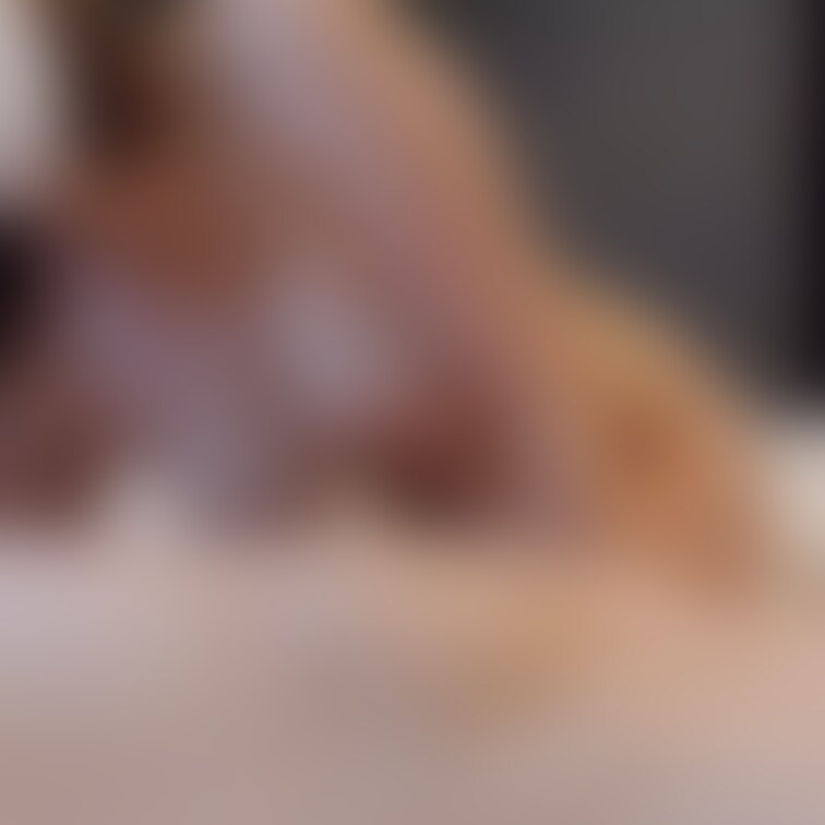 ●妊活主婦 Iカップ里美さん(23)にゴム破って種付け3連発ｗ
https://myfans.jp/posts/351