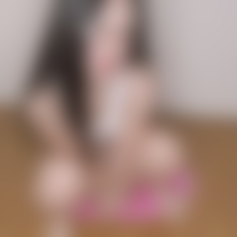 むにゅ