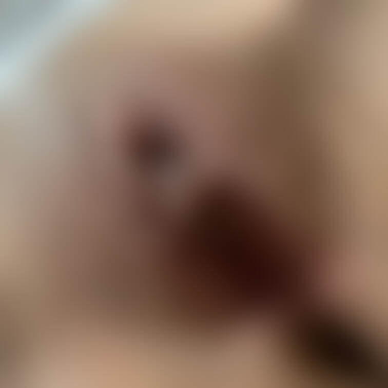 ツルマン💖クリ勃起クパァ。
やっっっっと承認された😮‍💨