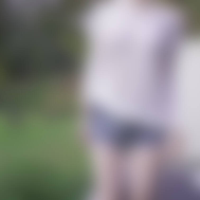 いつもこんな感じで選んでる🙈