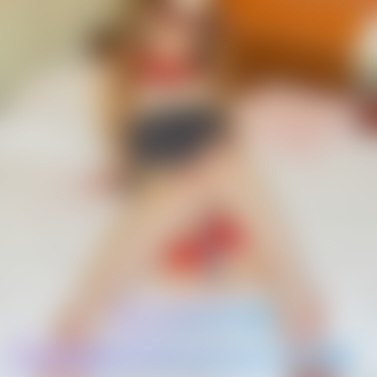 妻のプライベート画像☆網タイ＆ガーターベルト＆Ｔバックにヒール👠