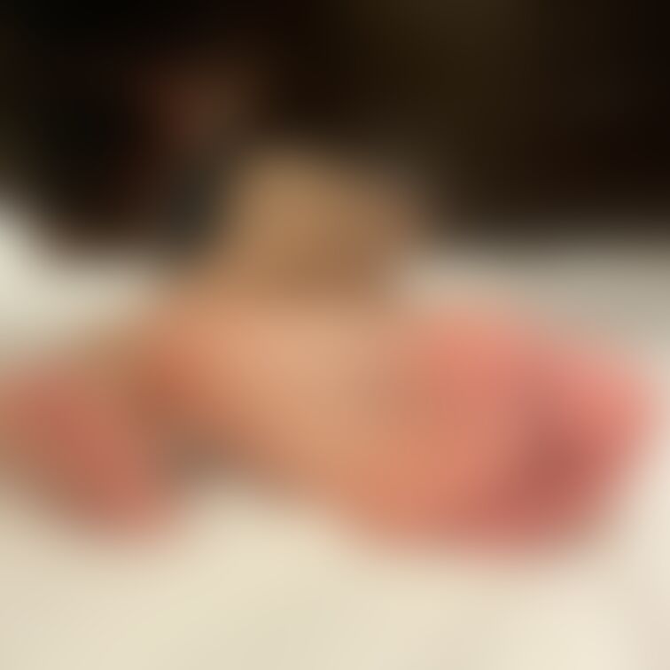 S級クラスの美女JD めいちゃん🐼③

足のサイズ:24cm