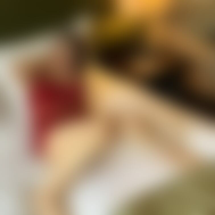 エロ〜く、、、エロエロで、、ね。。