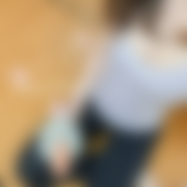 一緒にトレーニングしませんか♡?①
