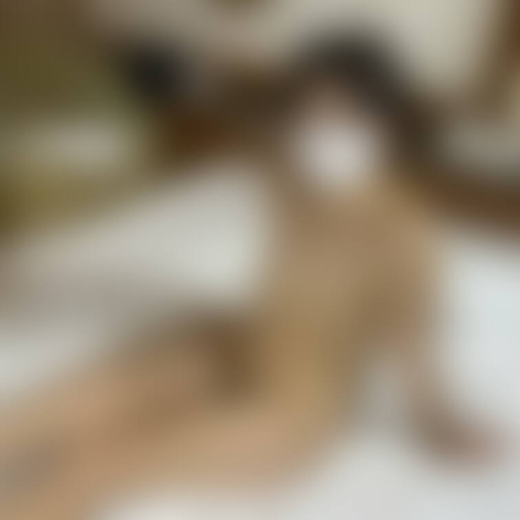 ○○○国宝○○○乳ママしおんちゃん