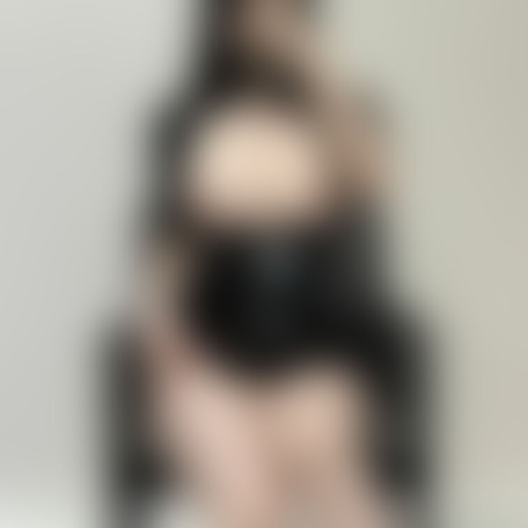 ドSお○○○さん🖤