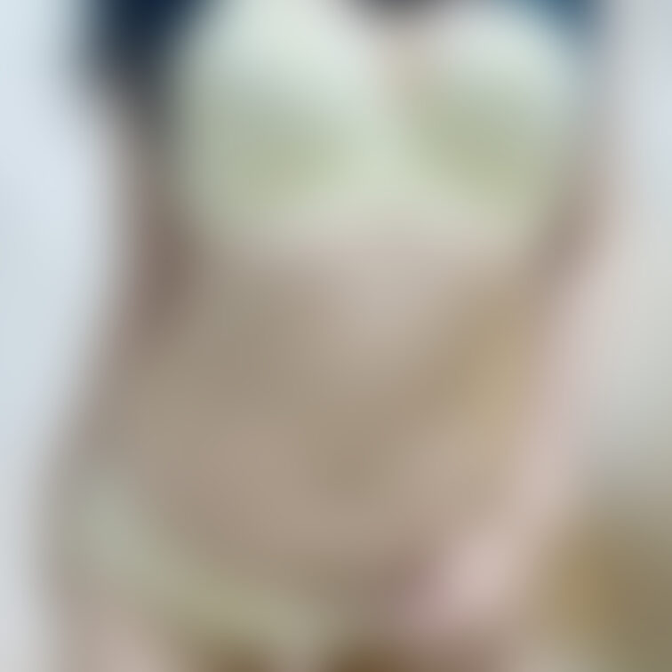 最近のまとめ なお上位プランはスタンプ無し、ブラ脱いでる、基本毎日更新の模様(⇽語り口調インターネットの住人すぎてごめん