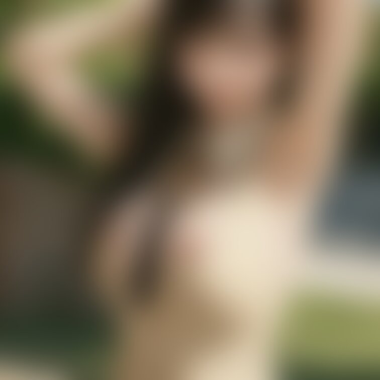 他人と比べるよりも、自分の成長を見つめることが大切なんだよ。

画像は○○○にて生成しています。○○○の画像生成人物