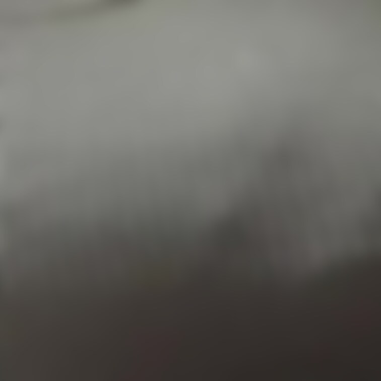 14分あるニベアでべちょべちょおっぱいもみもみ動画ー！気づいたら気持ちよくなっててマッサージ感覚で触ってたらこんなに長く
