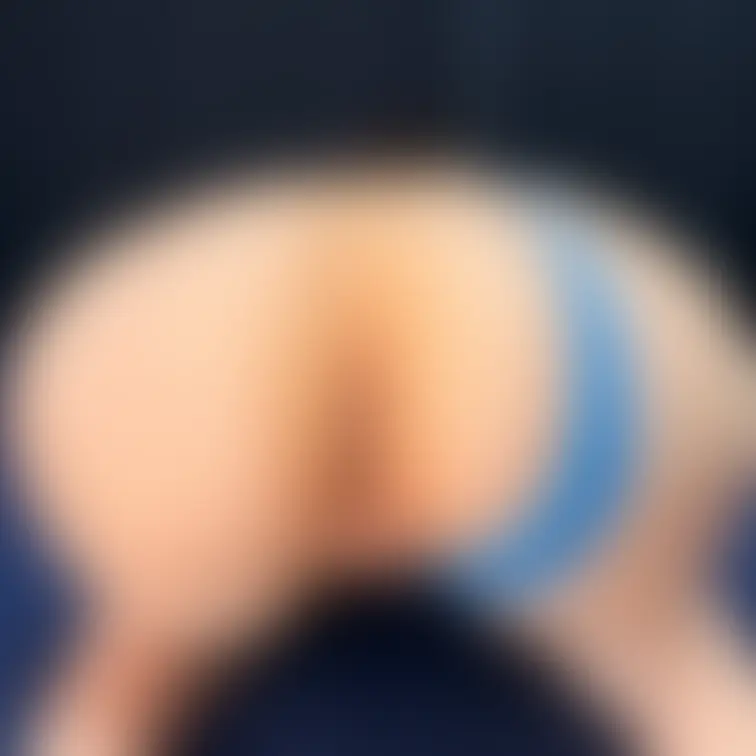 フォロワーさまにいただいた大好きなスベスベのレオタード 😍
アナルも気に入ってもらえたらうれしいです😘