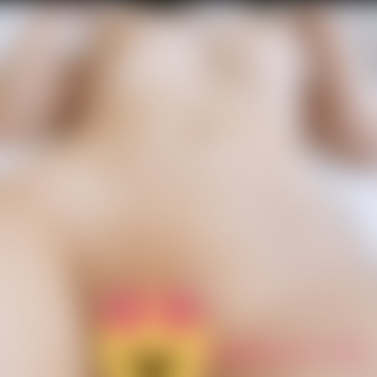 次の動画をお楽しみに🥰毎回遅くてごめんなさい🙇‍♀️