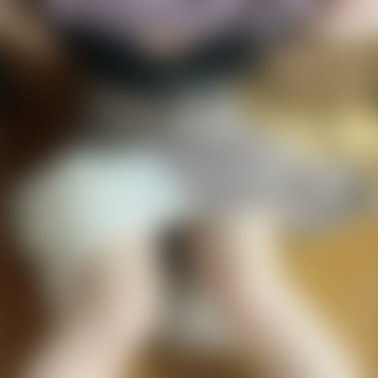 気持ちいいこと