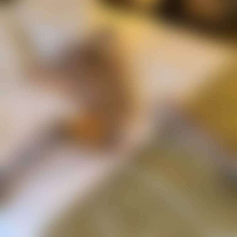 て言うかぁ、、、
じろじろ、、見過ぎぃぃぃ。。。