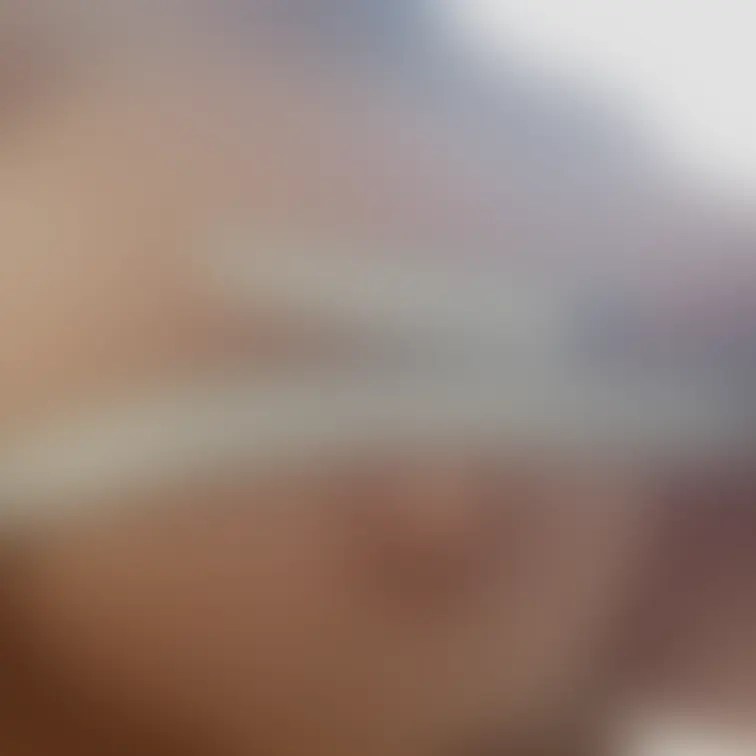 胸囲はかったよ🍑
105cm🩵
前回測った時は102cmだったから成長した😛