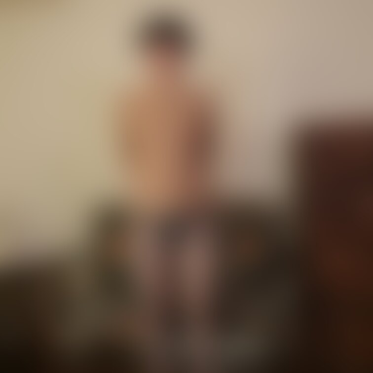 Premium model #038_CHIAKI
「CHIAKI先輩の美しい放物線」(3/18ページ)
Ek