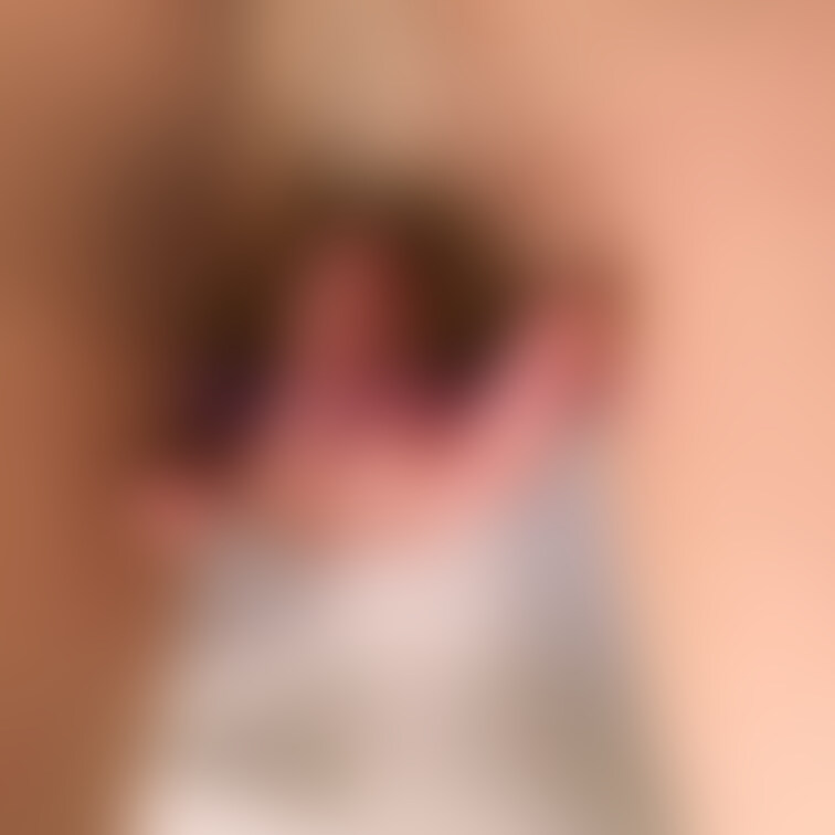 サンプル動画はこちらです💓
https://myfans.jp/posts/c0c29aaa-e792-4aa1-be