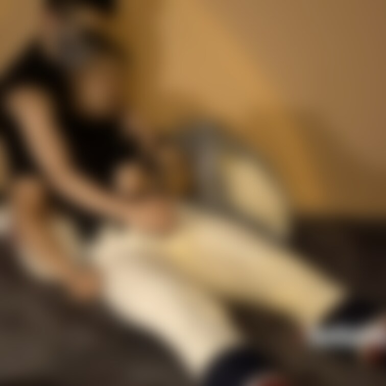 野球ユニで○○○めパート4最終回!潮吹きシーンもあります。