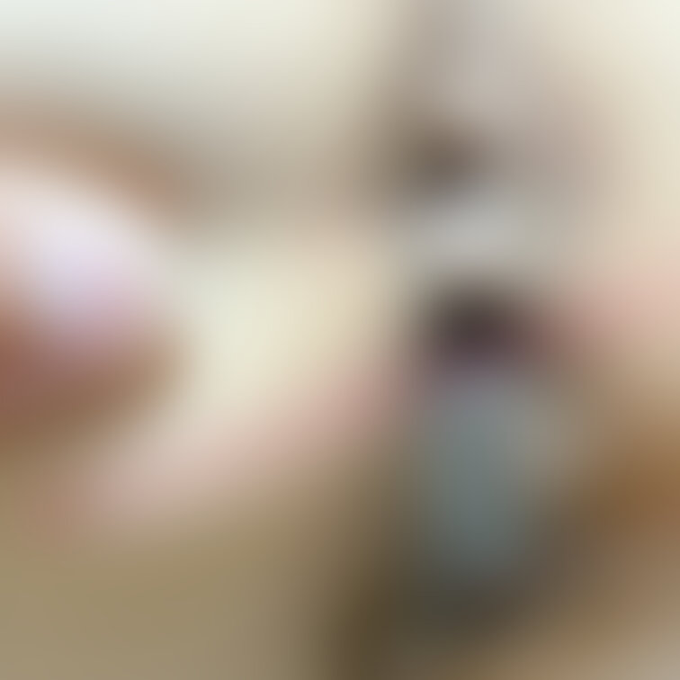 【😈無し】くっきり肛門❤️
まんまんと一緒にいじってほしいな🥺
#いいね押して🥺