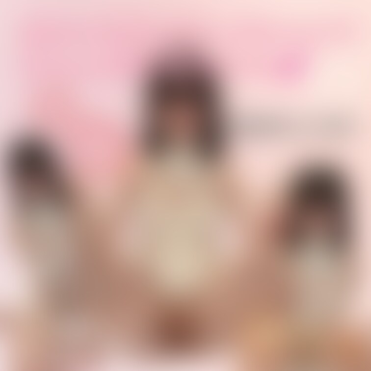 昔、元カレにもらったえっちなニットワンピを○○○くんの前で着てみたよ💕

喜んでくれたみたいでよかった💕💕💕

