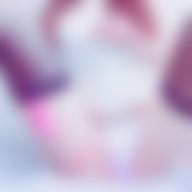 拙者、アズレンではユニコーンにお慕い申し上げておった。
たくし上げ
