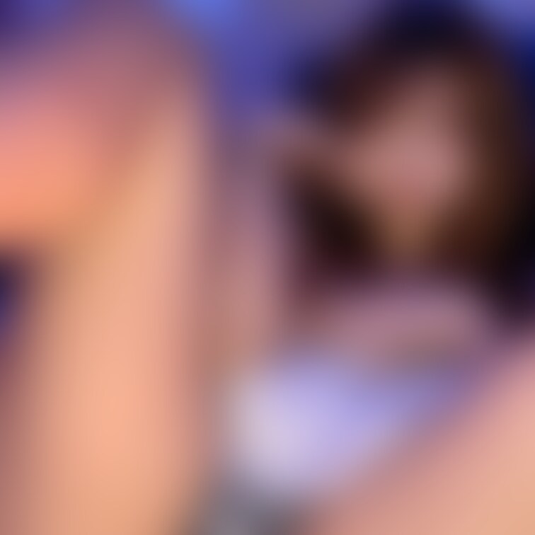 SNSに載せている写真です😘
もし気に入ってくれてもっとえちえちなまゆを見てくれたくなったら
他のプランも見てみてね