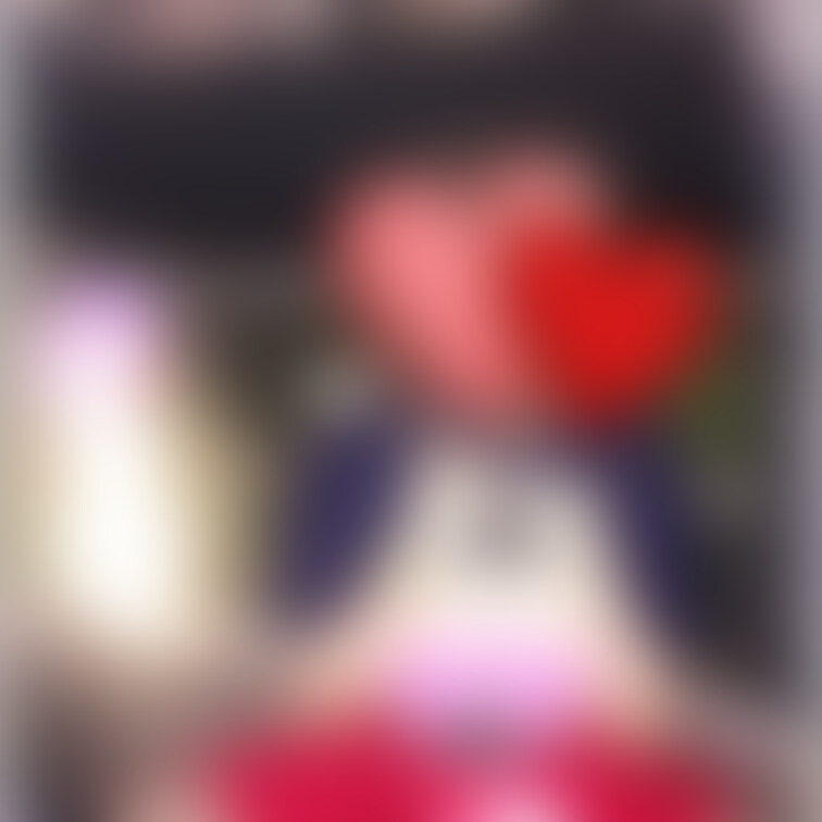 🦎出会い系アプリで即尺からエッチや会社での寝取り不倫エッチ🦎

喘ぎ声が大きいので全ての動画は⚠️音量注意⚠️でお願