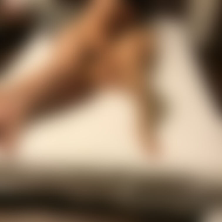 単独さんとラブラブスタート