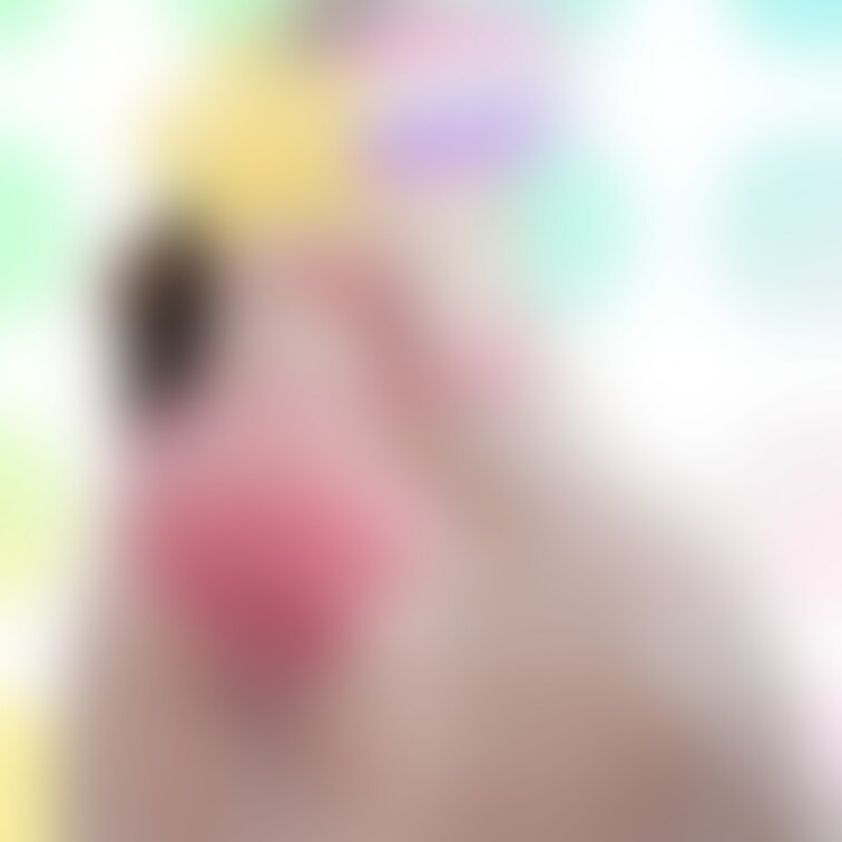 すっけすけ🩷
レインコートを露出用に買ってみた🩷

思った以上にすっけすけ🩷　Σ(ﾟ∀ﾟﾉ)ﾉいやーん🩷

