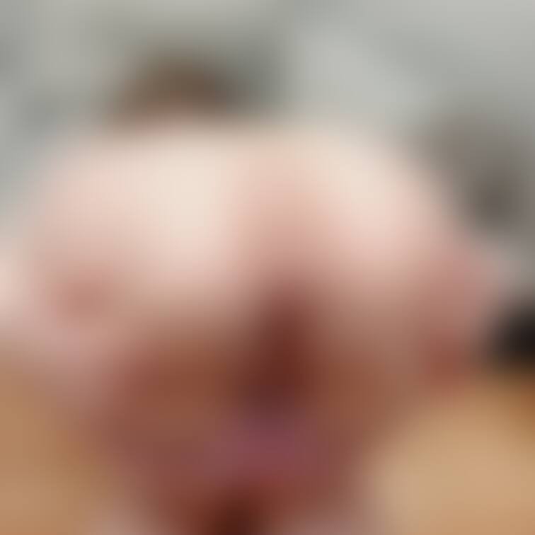 おはよー🍑

【フォロワー様へ】
みんなからのいいねやコメント、支援が増えると
もっとエッチなりゆを見せれると思